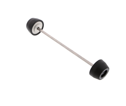 Evotech Voorvork Beschermer Set - Triumph Street Triple RS (2020-2022)