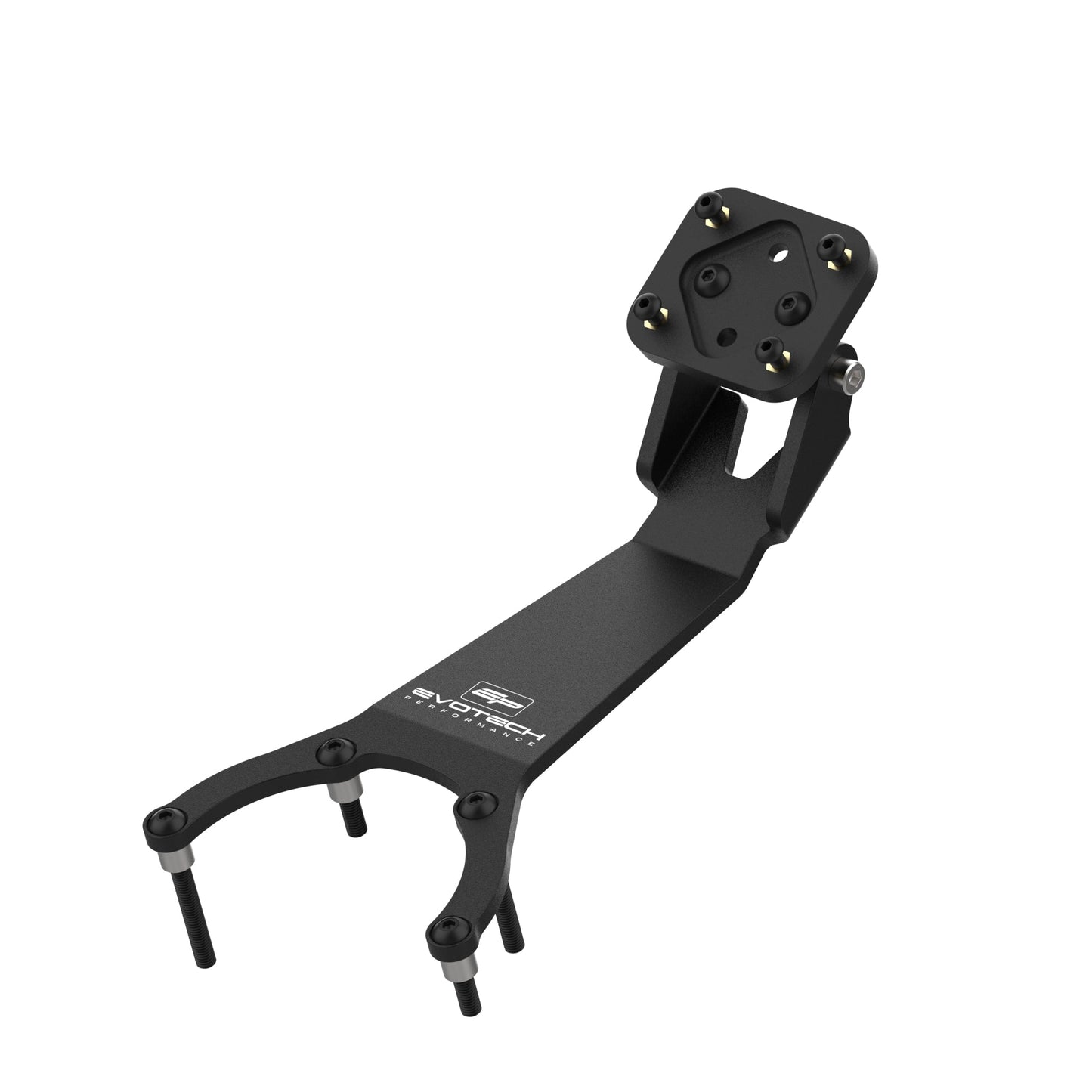 Evotech Garmin Navigatiesteun - MV Agusta Brutale 800 RR LH44 (2018 - 2019)