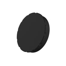 Evotech Carburettor Maintenance Cap / Cover - Gas Gas TXT GP 125 (2023+)