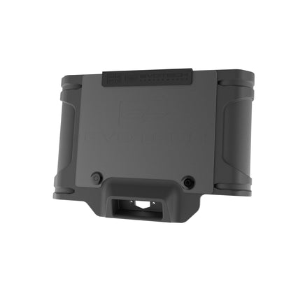 Evotech Number Board - Gas Gas TXT GP 250 (2023+)