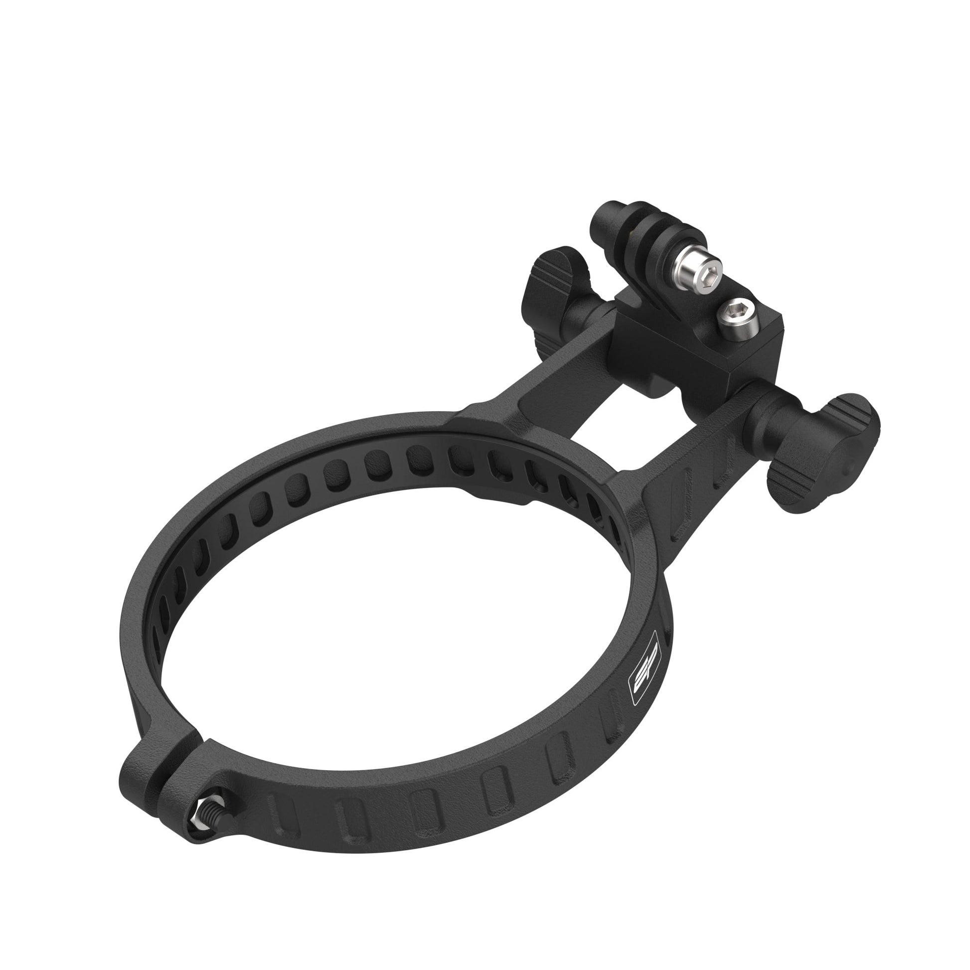 Evotech Beeline Moto Navigatiesteun - Harley Davidson Nightster (2020+)