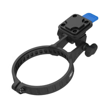 Evotech Carpuride Navigatiesteun - Harley Davidson Nightster (2020+)