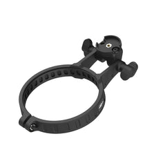 Evotech SP Connect Navigatiesteun - Harley Davidson Sportster S (2020+)