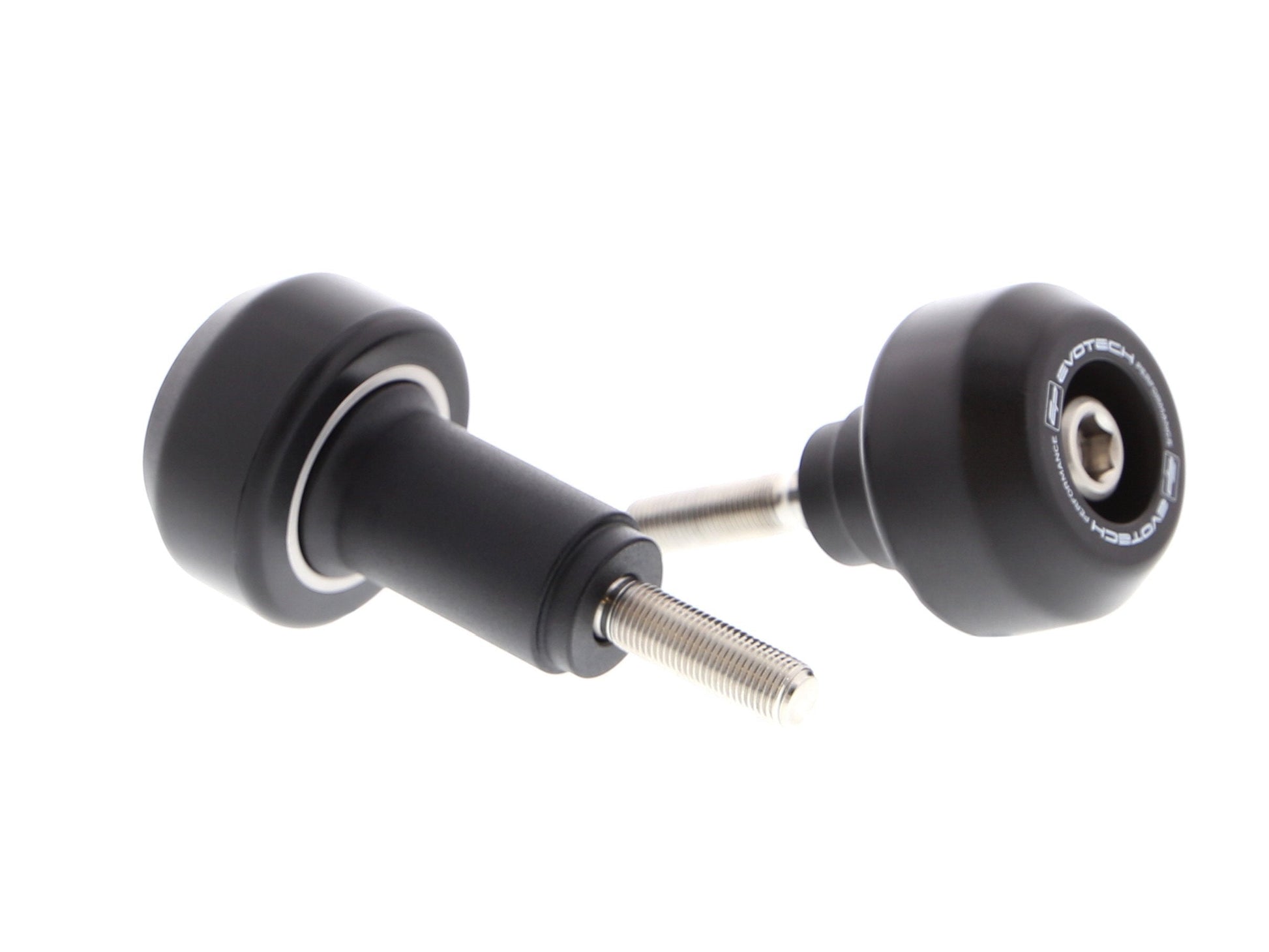 Evotech Honda CBR1000RR-R SP Valblokken set (2024+)