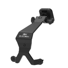 Peak Design Navigatiesteun Evotech - Honda ADV350 (2025+)