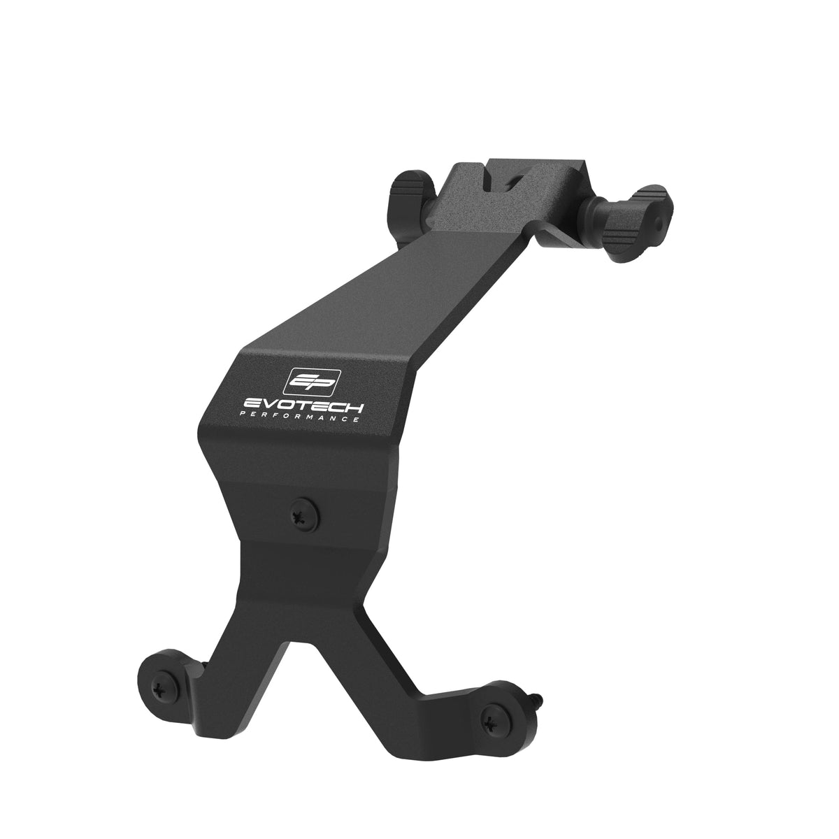 Evotech Sat Nav / Phone Mount - Honda ADV350 (2025+)