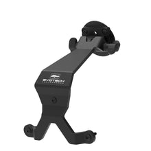 TomTom Navigatiesteun Evotech - Honda ADV350 (2025+)