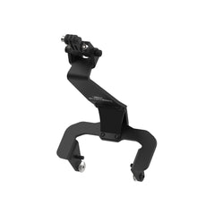 Beeline Moto Navigatiesteun Evotech - Honda CRF1100L Africa Twin Adventure Sport (2020+)