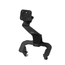 Garmin Navigatiesteun Evotech - Honda CRF1100L Africa Twin Adventure Sport Plus (2020+)