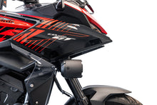 Mistlicht beschermer Evotech - Honda CB1000GT (2026+)