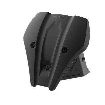Windscherm Flyscreen Evotech - Honda CB1000 Hornet (2025+)