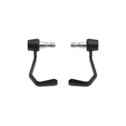 Evotech Honda CB1000R Remhendel en Koppelingshendel Beschermer Set (2011-2017) (Road)