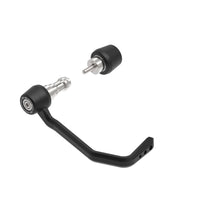 Evotech Honda CB1000R Neo Sports Cafe Remhendel Beschermer Set (2018-2020) (Race)
