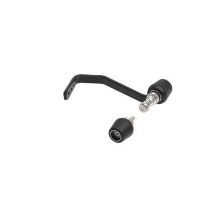 Evotech Honda CB1000R Neo Sports Cafe Remhendel Beschermer Set (2018-2020) (Road)