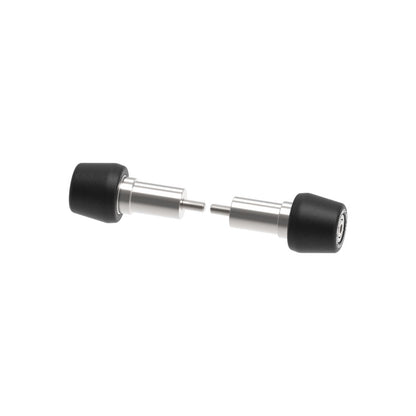 Stuurgewichten Set (Race) Evotech Performance - Honda CB750 Hornet (2023+)