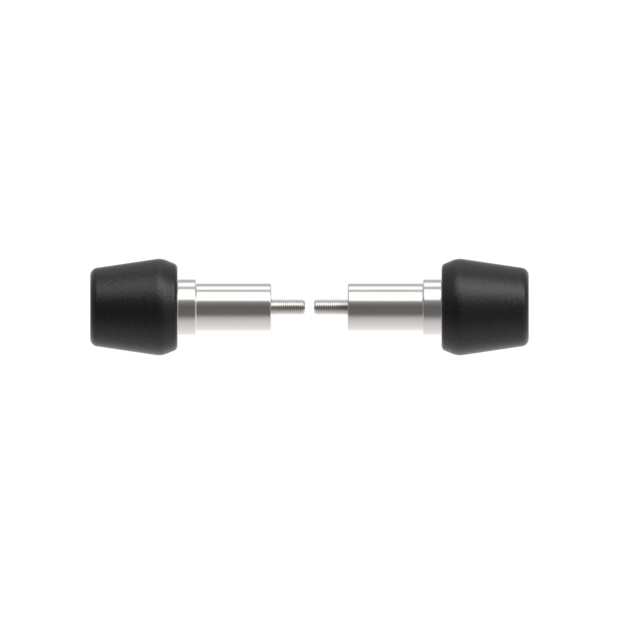 Evotech Stuurgewichten Set Road) - Honda CB500F (2013-2015)
