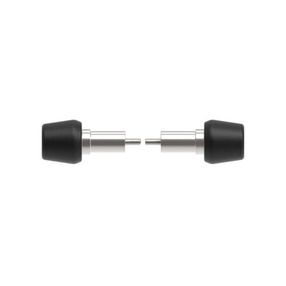 Evotech Stuurgewichten Set Road) - Honda CB500F (2022+)