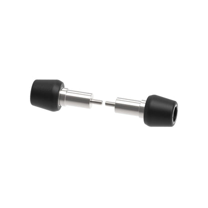 Evotech Stuurgewichten Set Road) - Honda CB750 Hornet (2023+)