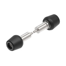 Evotech Stuurgewichten Set Road) - Honda CB750 Hornet (2023+)
