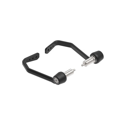 Evotech Remhendel en Koppelingshendel Beschermer Set - Honda CB650F (2017-2020) (Race)