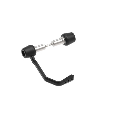 Evotech Remhendel Beschermer Set - Honda CB750 Hornet (2023+) (Road)