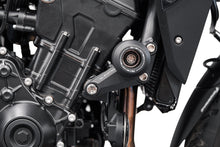 EVOTECH VALLOKSET - Honda CB1000 Hornet SP (2025+)