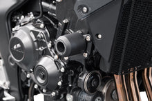 Valblokken set Evotech - Honda CB1000GT (2026+)