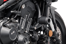 EVOTECH VALLOKSET - Honda CB1000 Hornet (2025+)