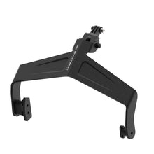 Action Camera Montagesteun Evotech - Honda CB1000GT (2026+)