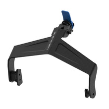 QuadLock Navigatiesteun Evotech - Honda CB1000GT (2026+)