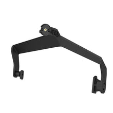 SP Connect Navigatiesteun Evotech Honda CB1000GT (2026+)