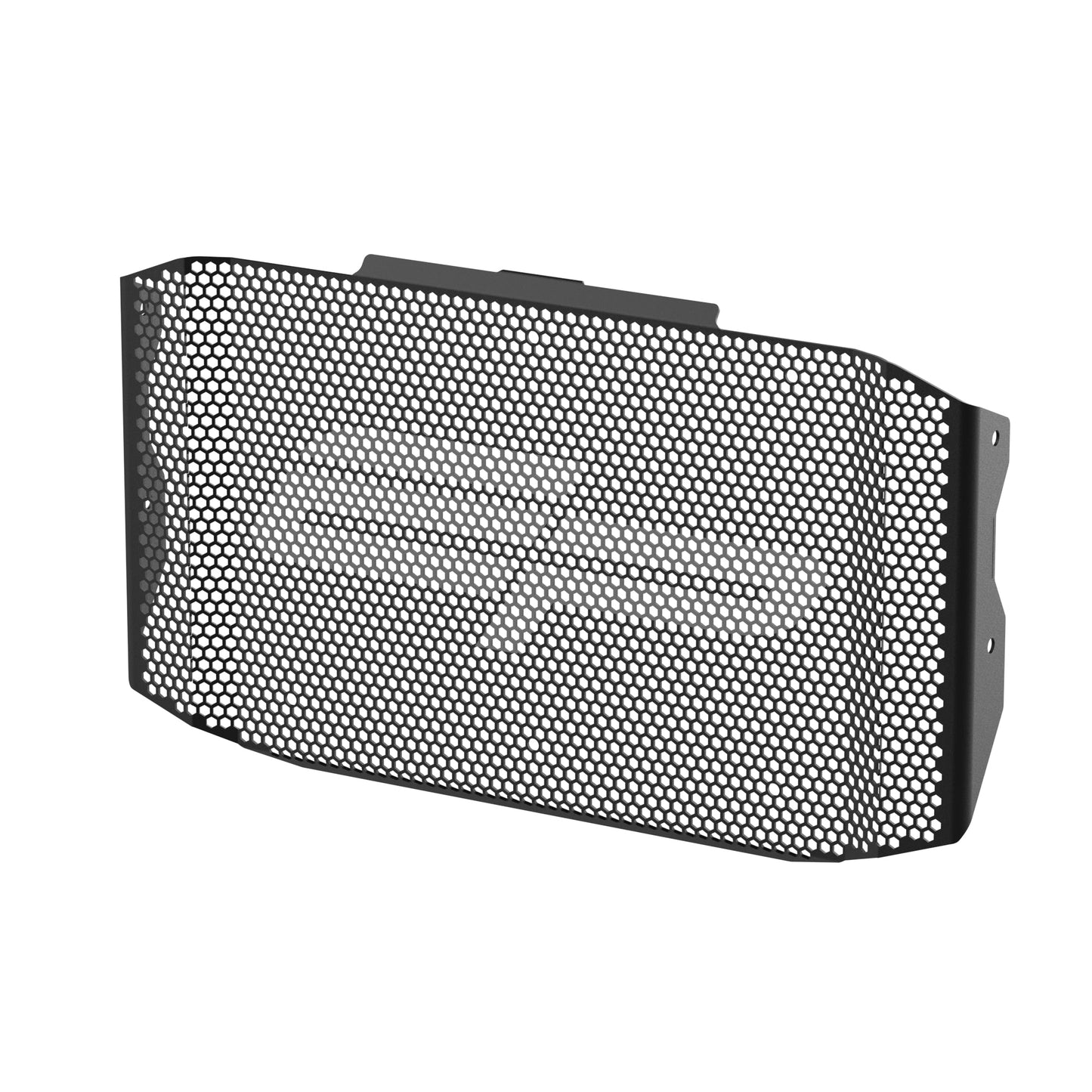 Radiatorcover Evotech - Honda CB1000GT (2026+)