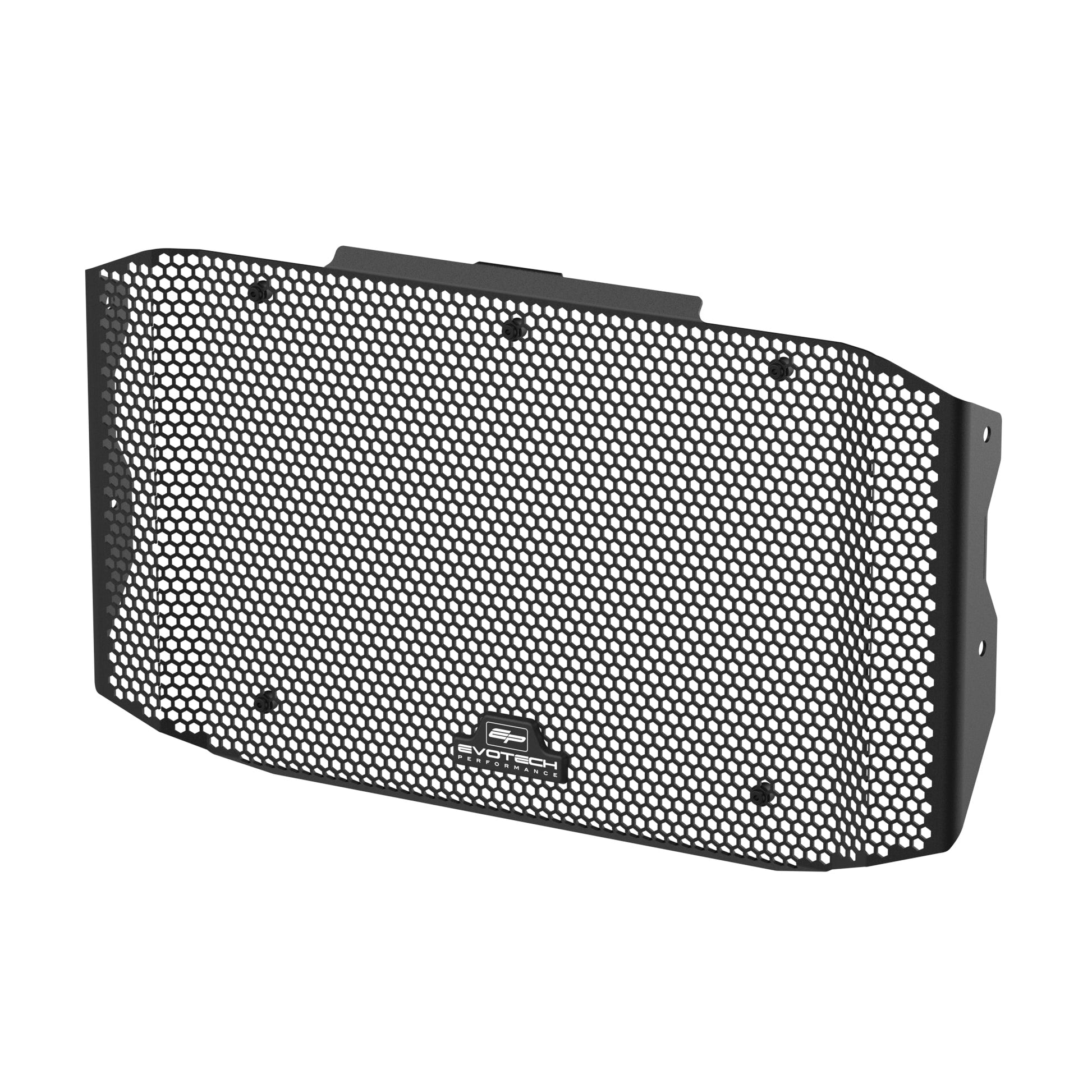 Evotech Radiatorcover - Honda CB1000 Hornet SP (2025+)