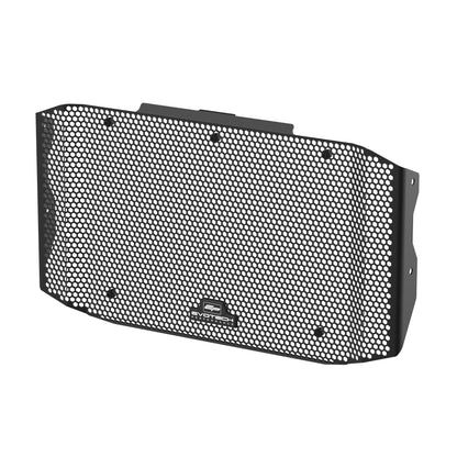 Radiatorcover Evotech - Honda CB1000GT (2026+)