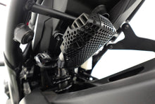 Evotech Spanningsregelaar Beschermer / Pillion Peg Removal Kit - Honda CB1000 Hornet (2025+)