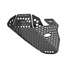 Evotech Spanningsregelaar Beschermer / Pillion Peg Removal Kit - Honda CB1000 Hornet (2025+)