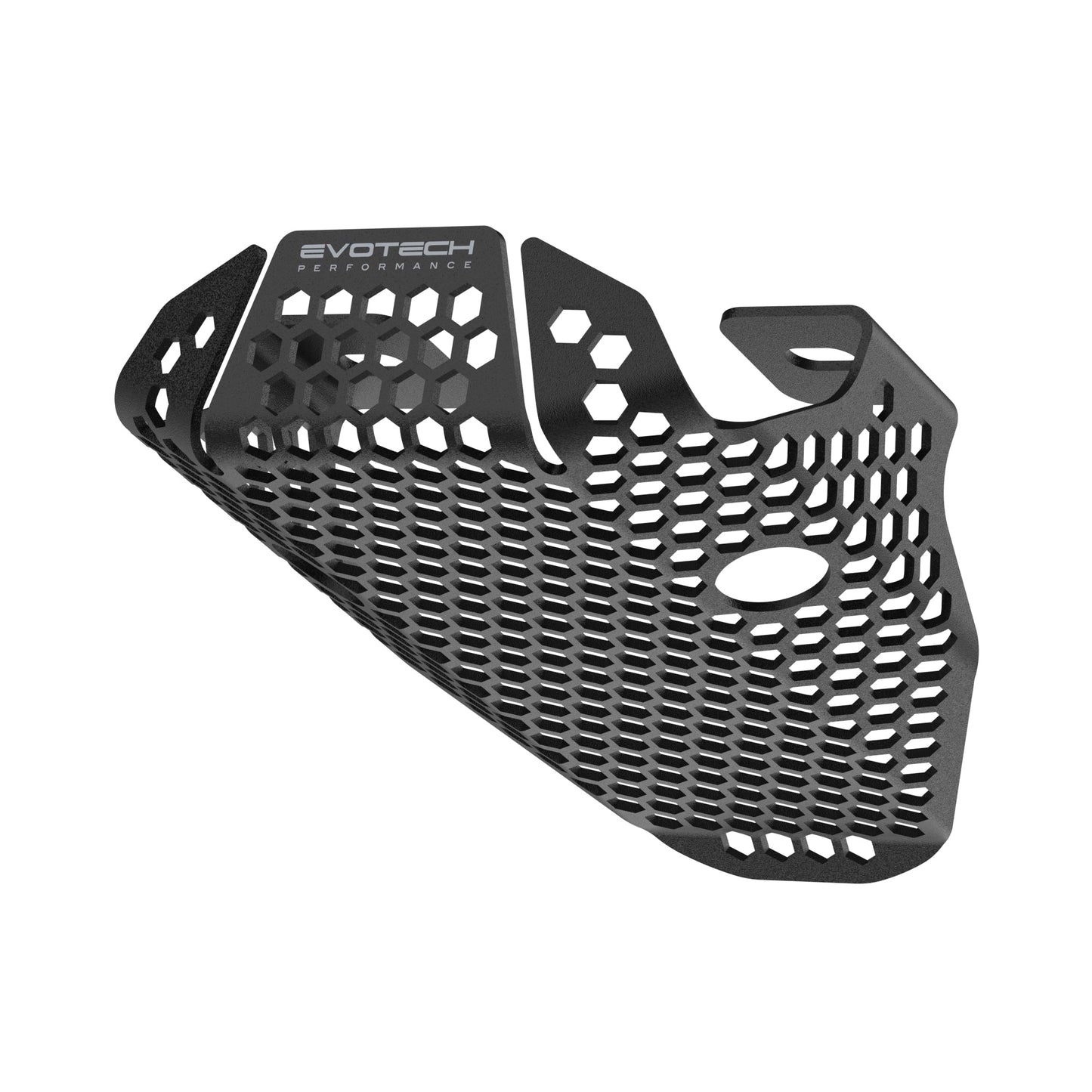 Spanningsregelaar Beschermer Evotech - Honda CB1000GT (2026+)