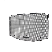 Evotech Radiatorcover - Honda CB1000R Neo Sports Cafe (2021+)