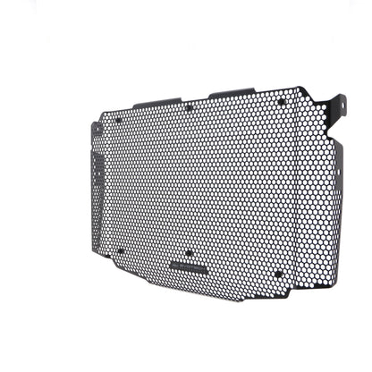 Evotech Radiatorcover - Honda CB1000R Neo Sports Cafe (2021+)