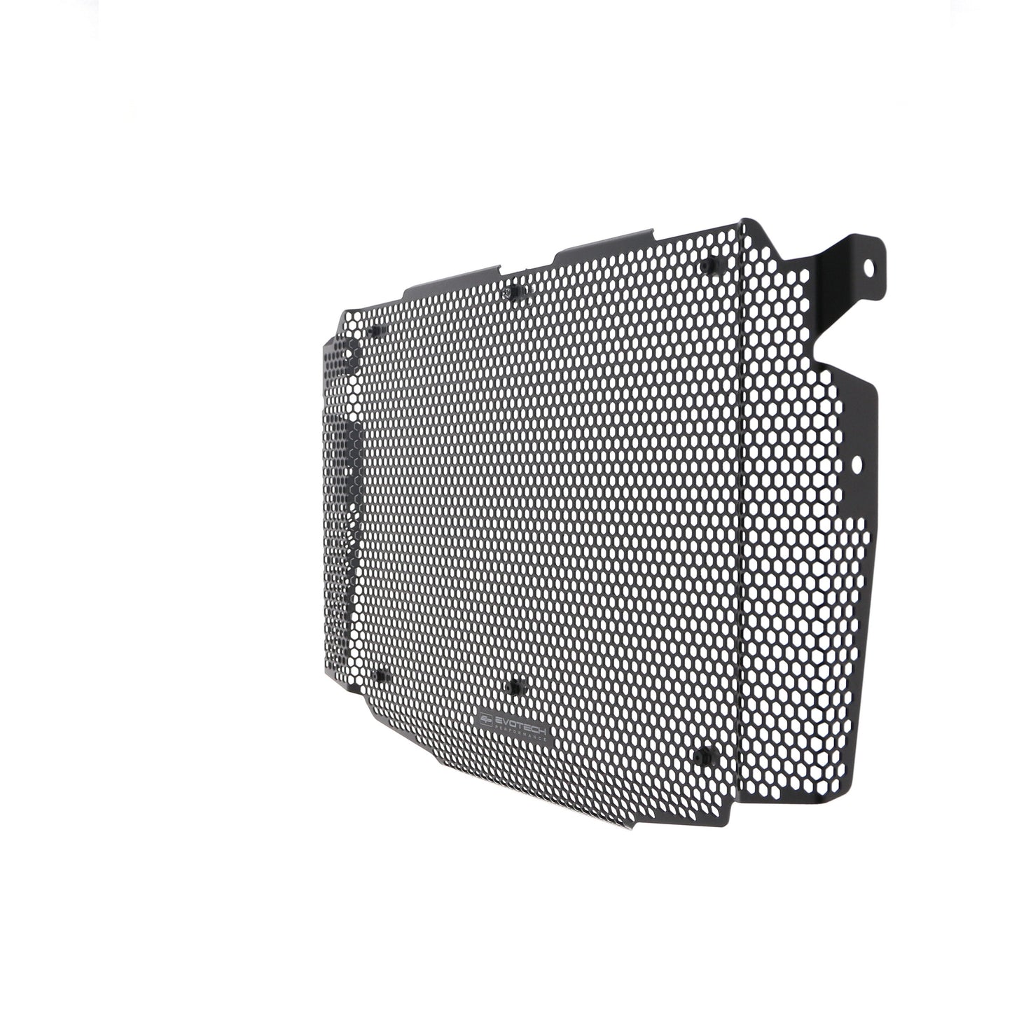 Evotech Radiatorcover - Honda CB1000R Neo Sports Cafe (2021+)