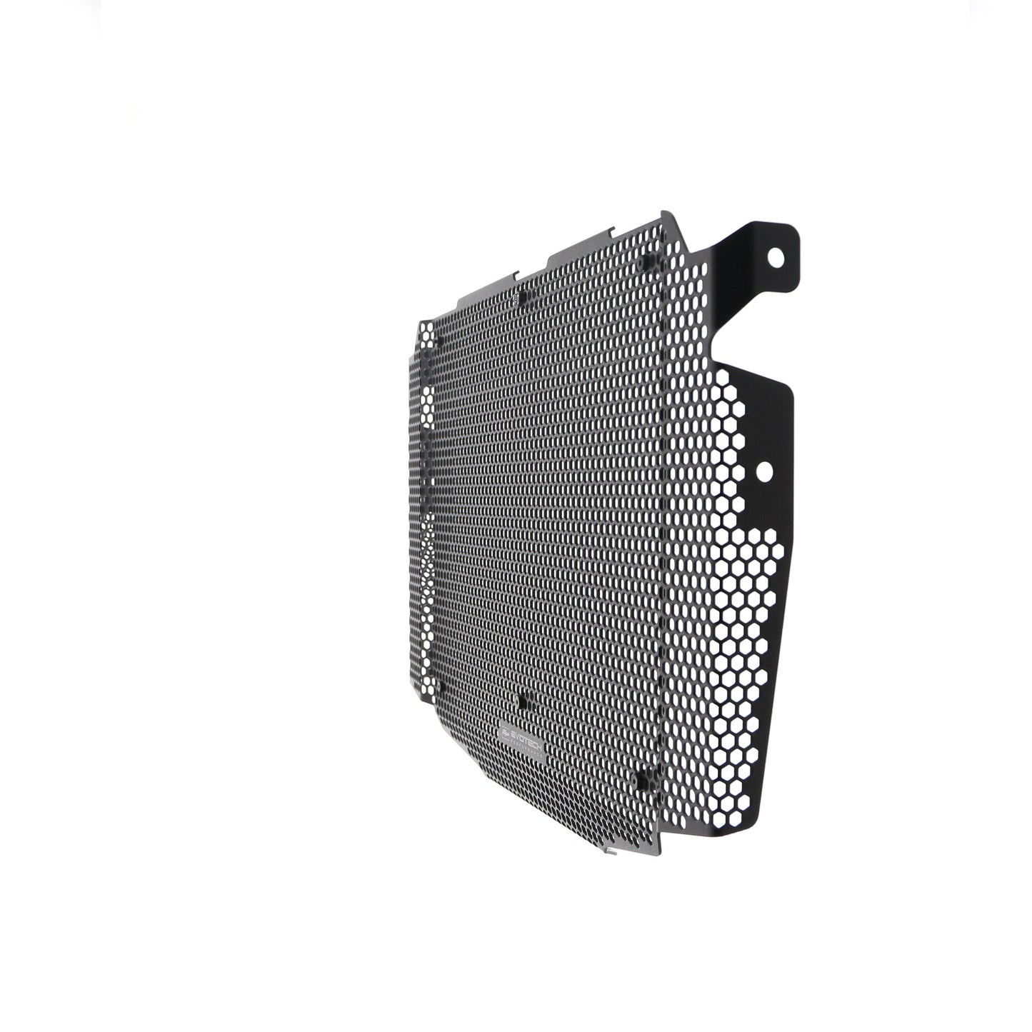 Evotech Radiatorcover - Honda CB1000R Neo Sports Cafe (2021+)