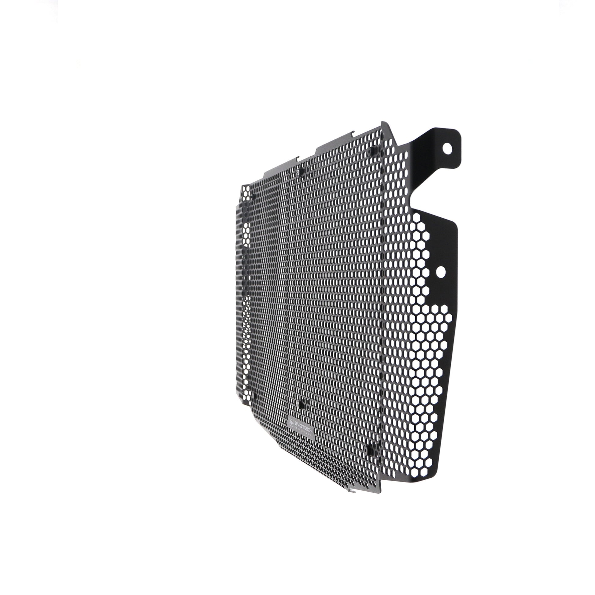 Evotech Radiatorcover - Honda CB1000R Neo Sports Cafe (2021+)