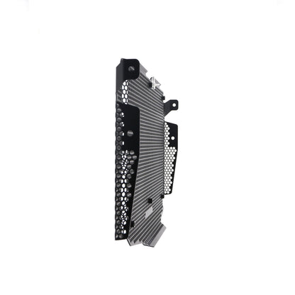 Evotech Radiatorcover - Honda CB1000R Neo Sports Cafe (2021+)