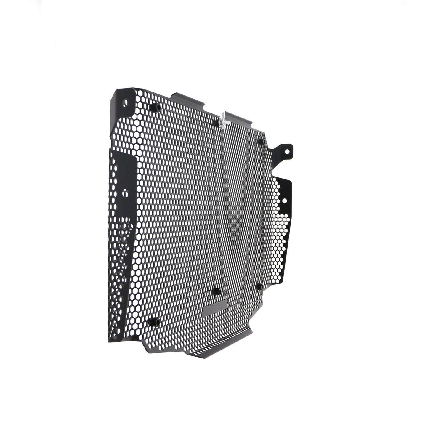 Evotech Radiatorcover - Honda CB1000R Neo Sports Cafe (2021+)