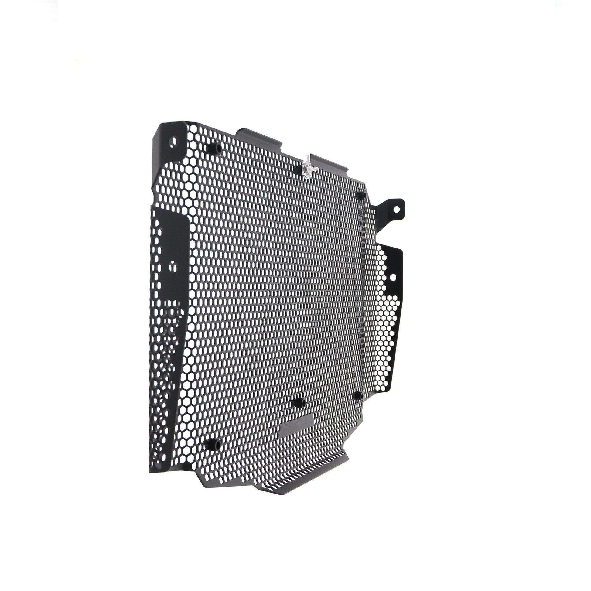 Evotech Radiatorcover - Honda CB1000R Neo Sports Cafe (2021+)