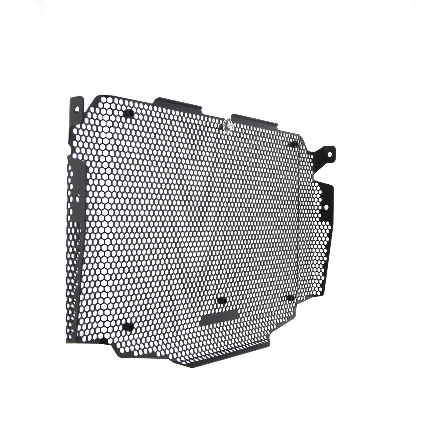 Evotech Radiatorcover - Honda CB1000R Neo Sports Cafe (2021+)