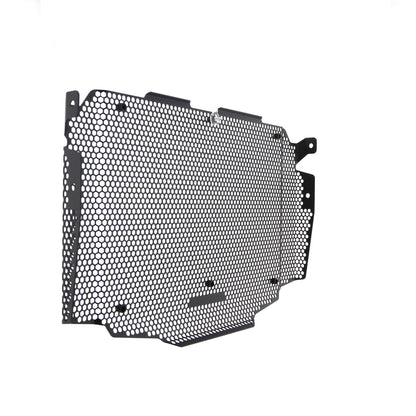Evotech Radiatorcover - Honda CB1000R Neo Sports Cafe (2021+)