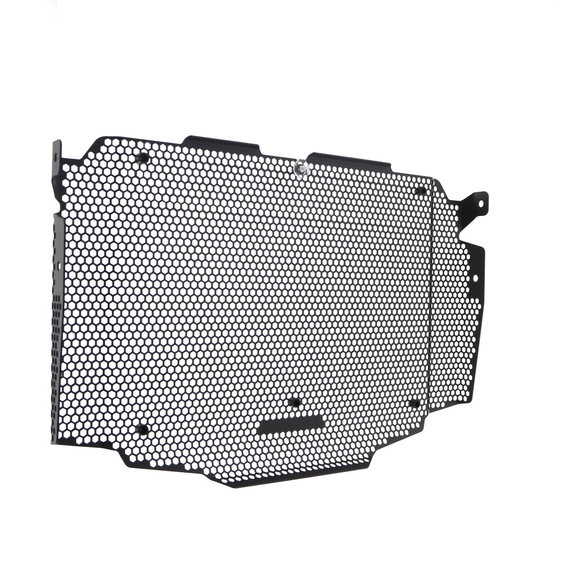 Evotech Radiatorcover - Honda CB1000R Neo Sports Cafe (2021+)