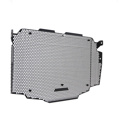 Evotech Radiatorcover - Honda CB1000R Neo Sports Cafe (2021+)