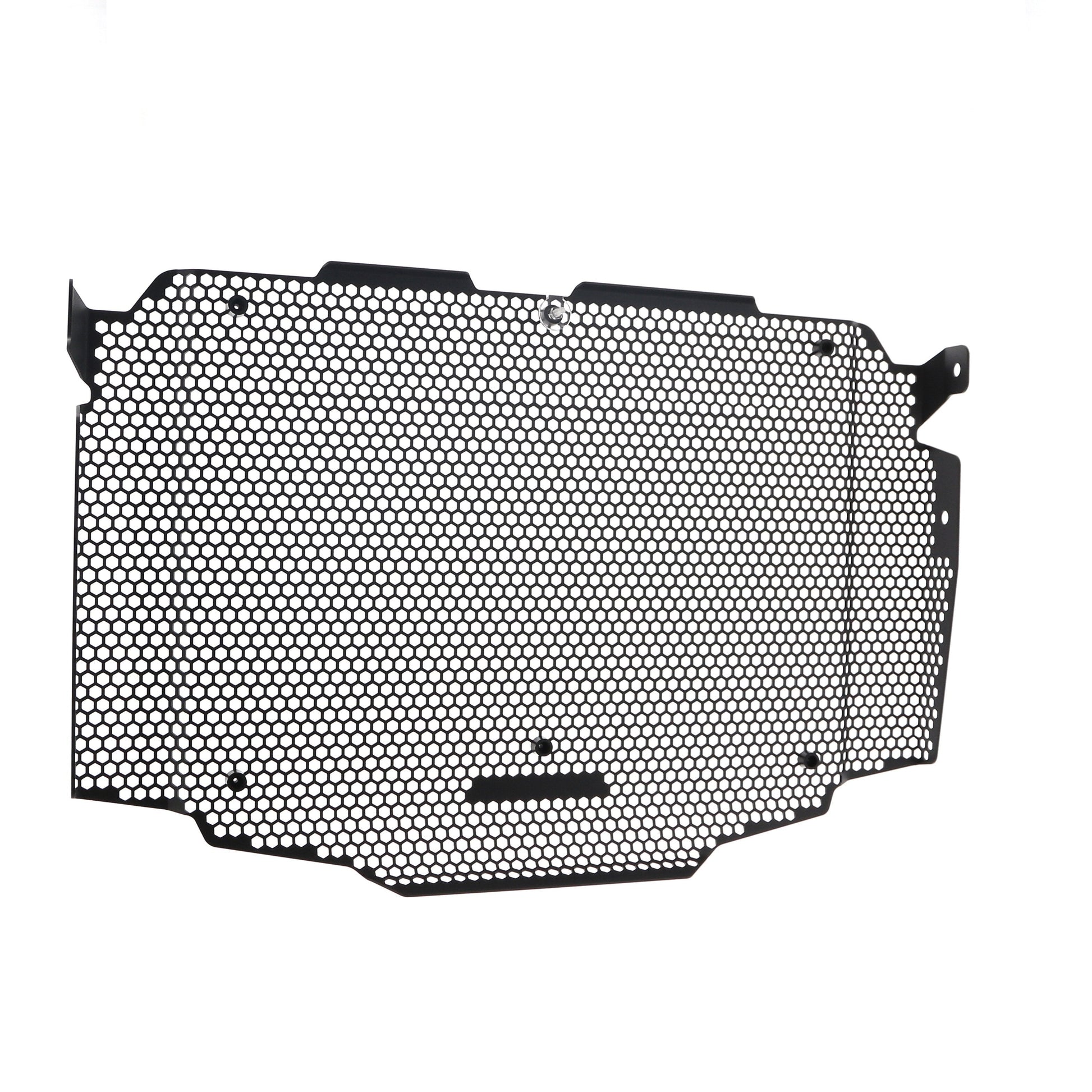 Evotech Radiatorcover - Honda CB1000R Neo Sports Cafe (2021+)